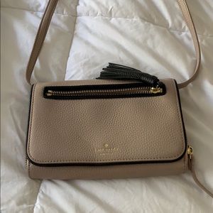 Kate Spade Cross Body